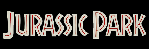 Want a Discount T-Rex? LEGO SALE!