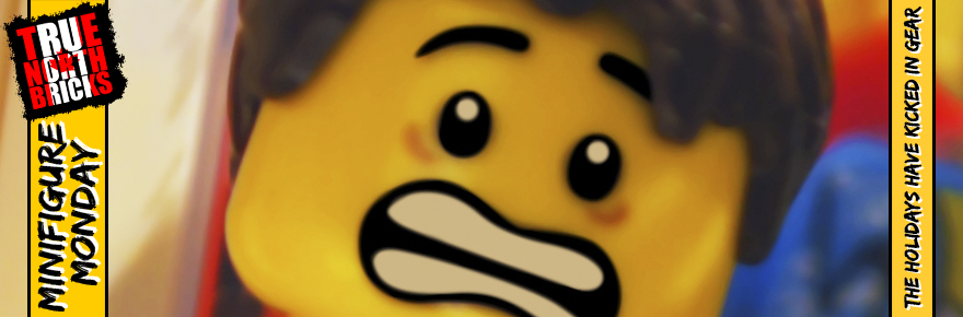 Holidays Have Kicked in Gear