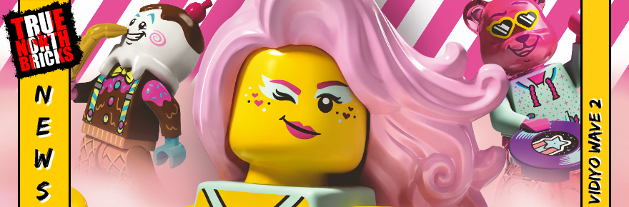 Vidiyo Wave 2 Due August 2021