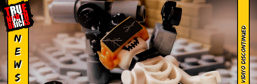 Vidiyo’s Discontinuation