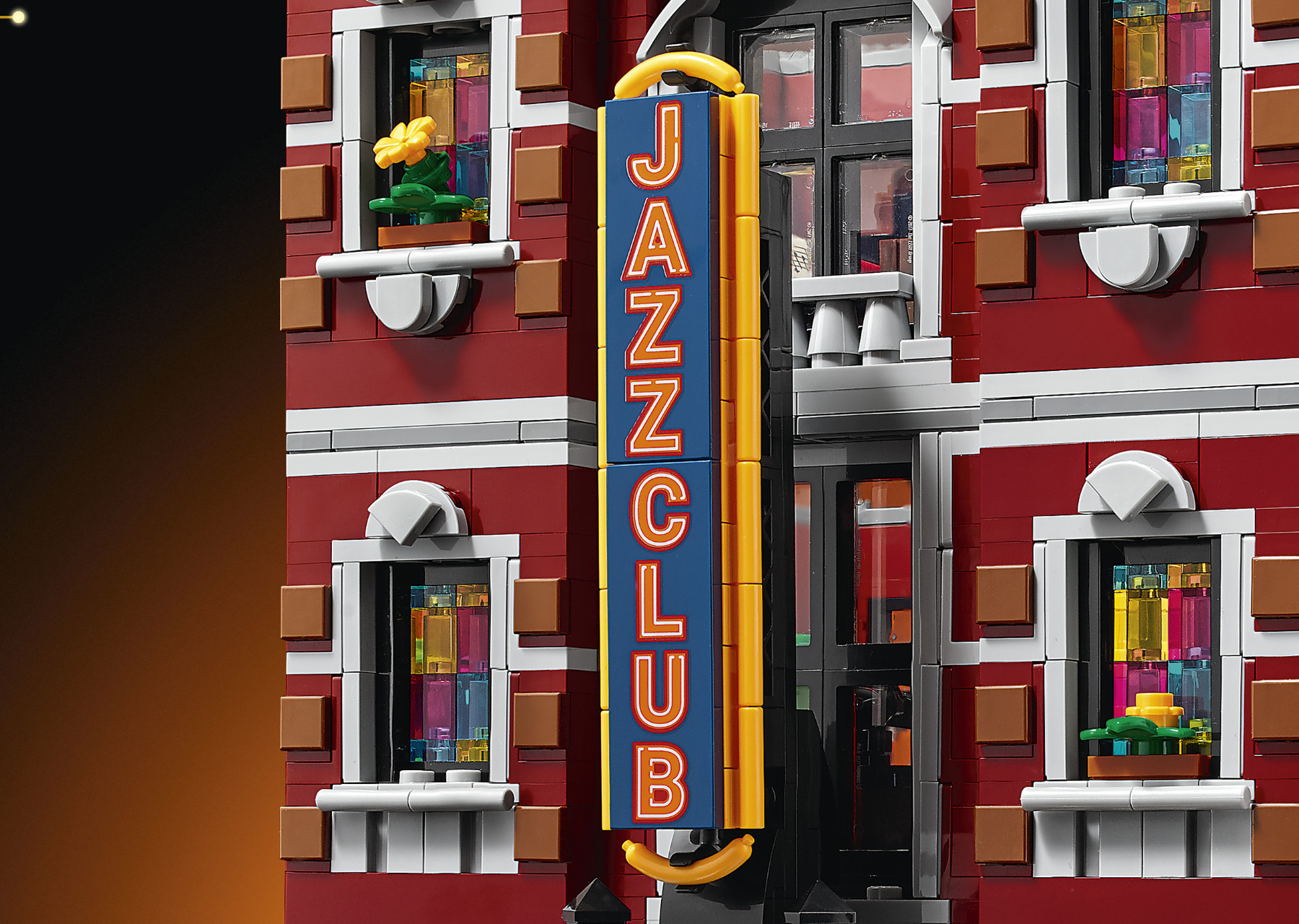 2023 Modular Reveal!