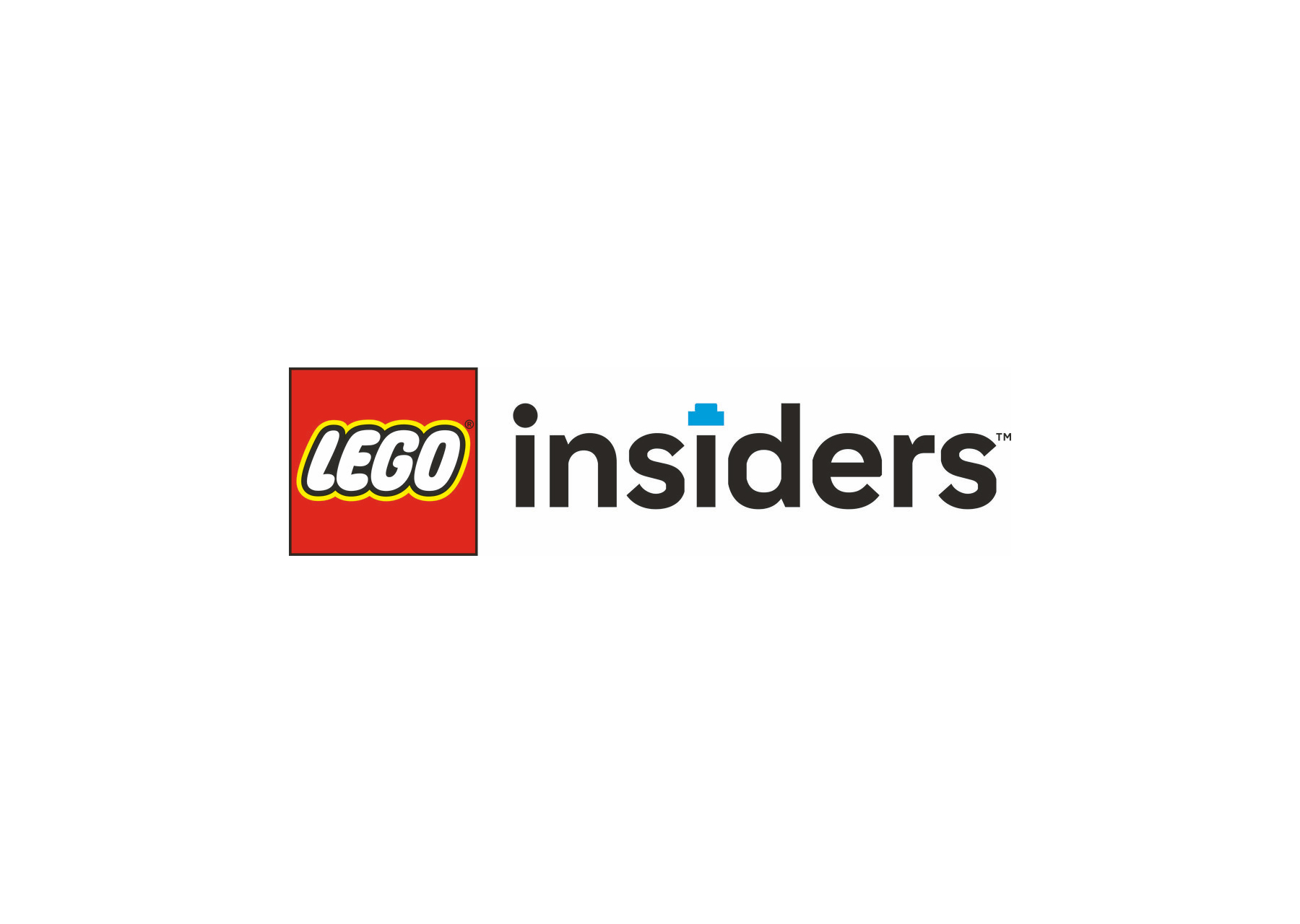 LEGO® VIP Rebranded as LEGO® Insiders True North Bricks