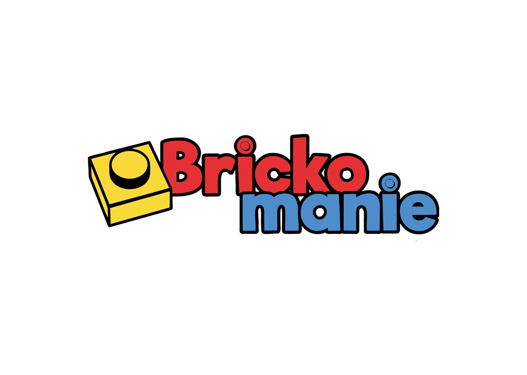 Brickomanie 2023 Bests & Buys