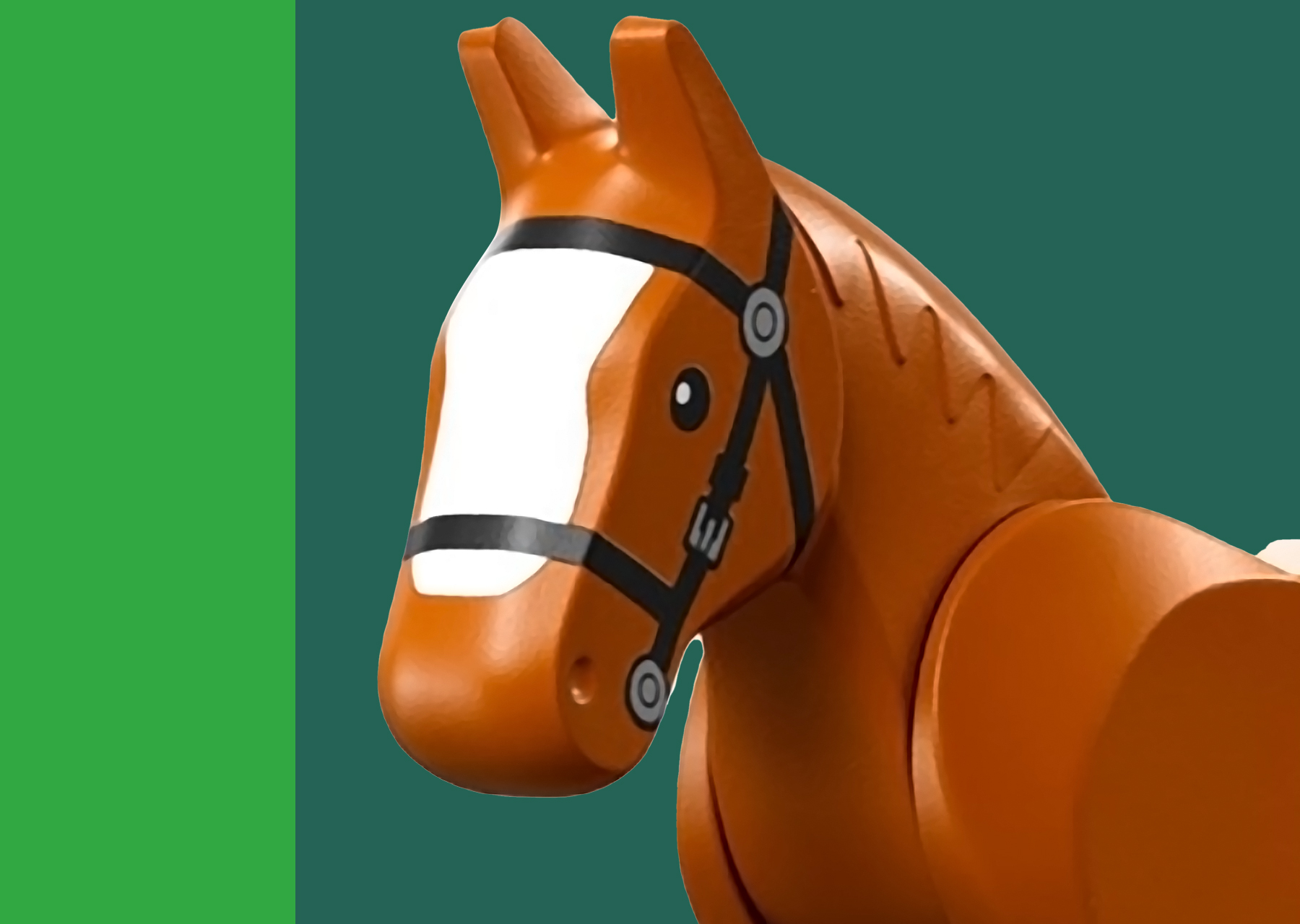 Leaked December 2023 GWPs!