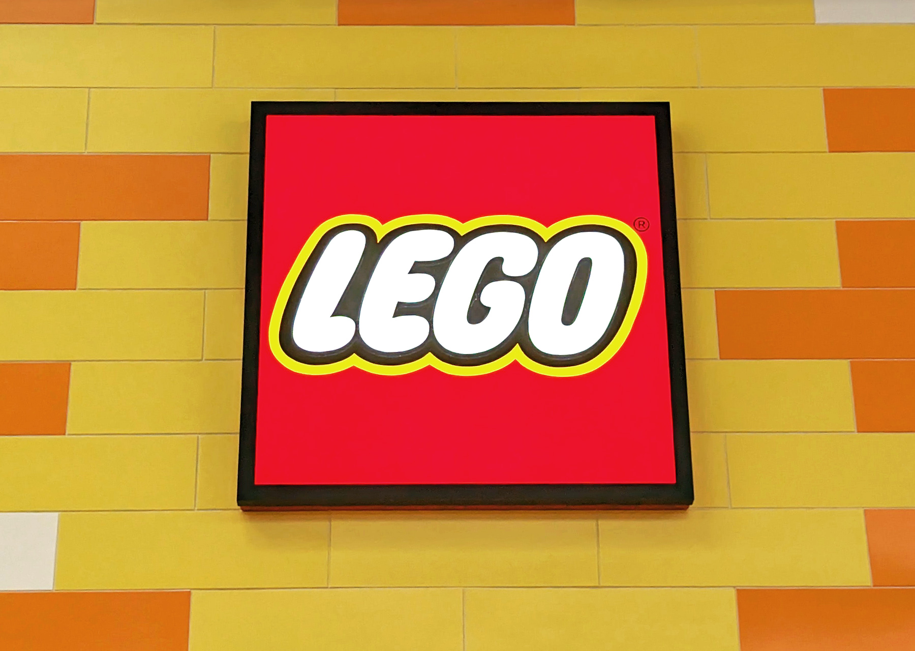 The Yorkdale Refresh… A taste of things to come?