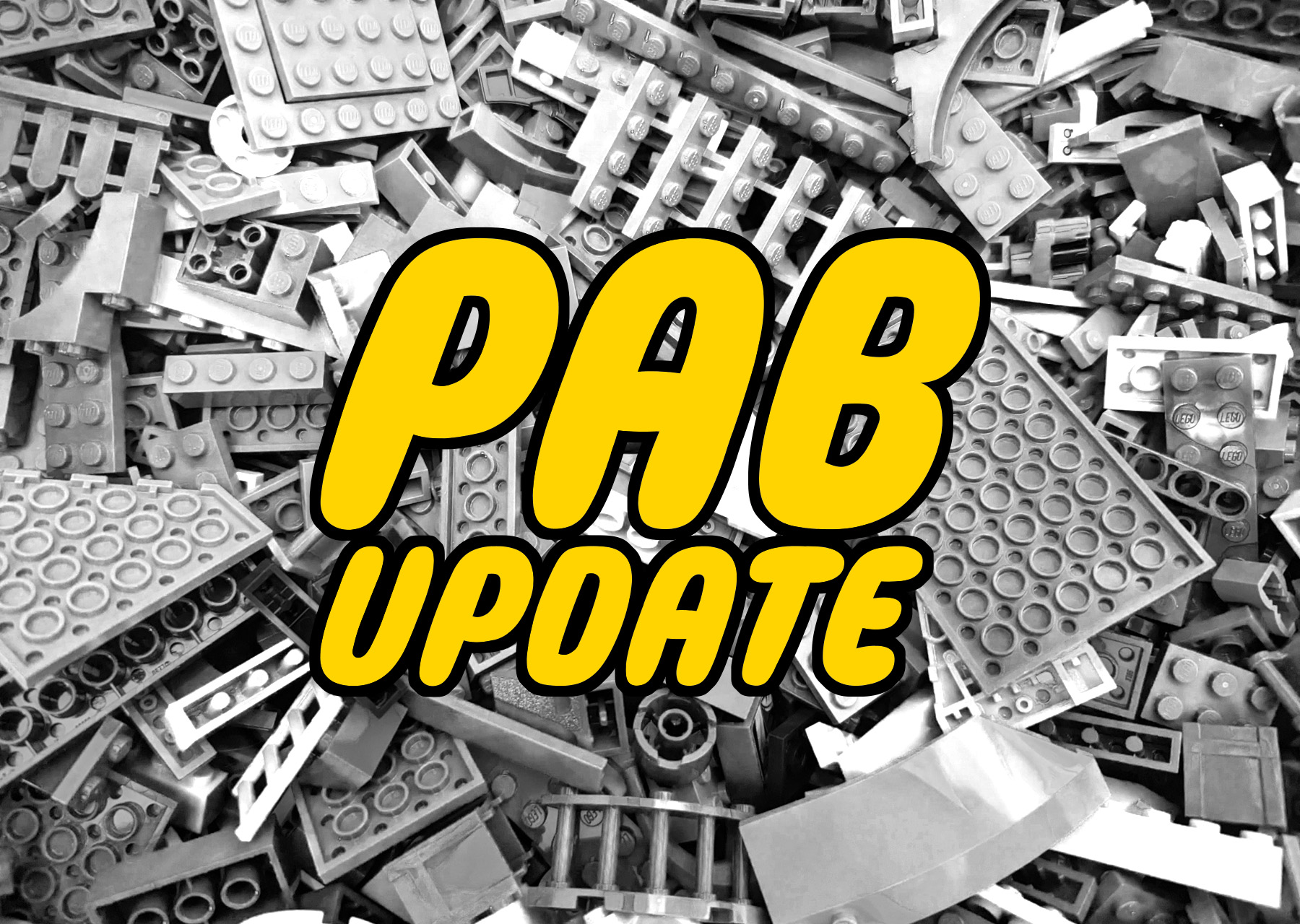June 2024 Retiring PAB Elements