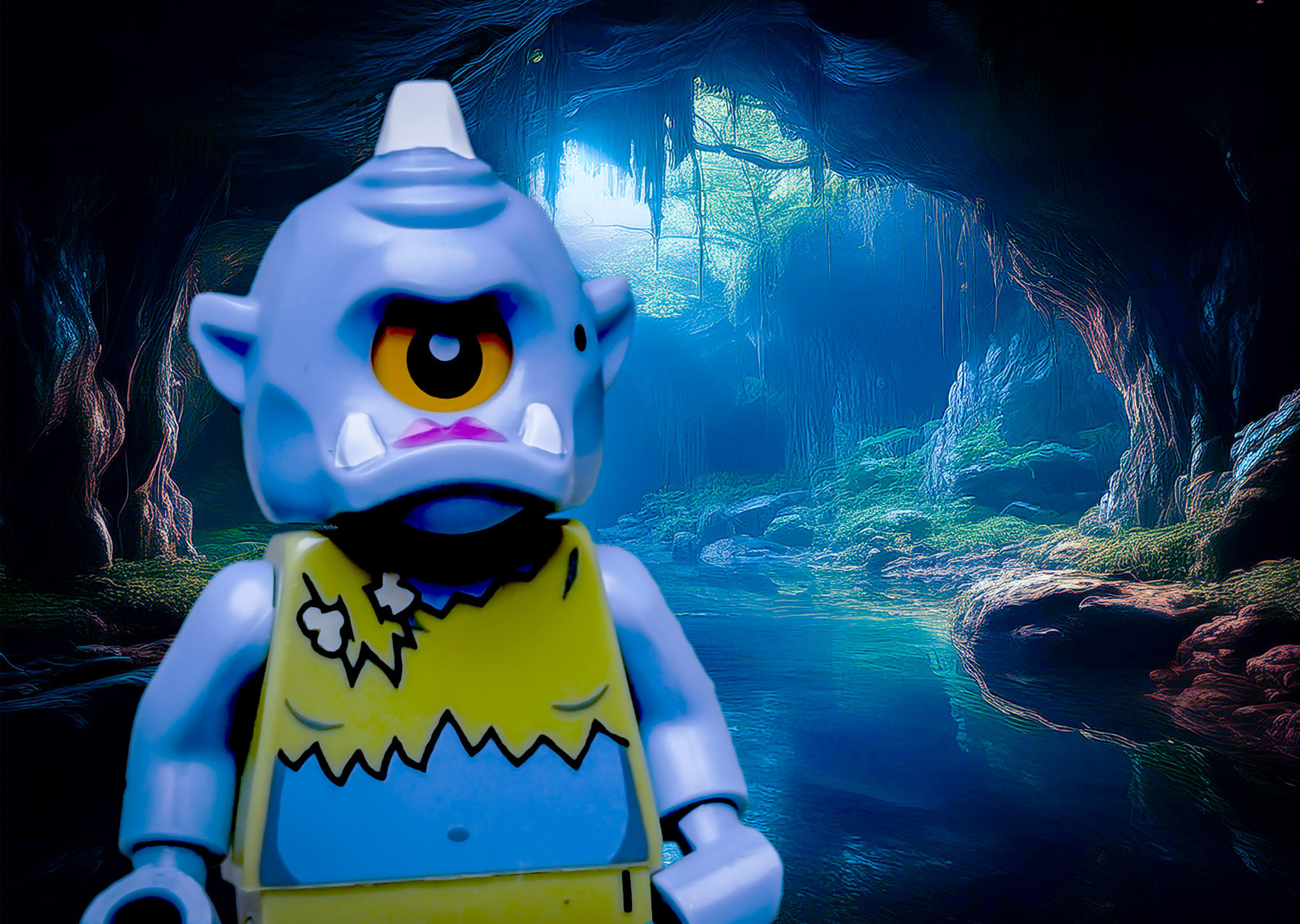 Female Big Figs are needed… A Thursday Thought